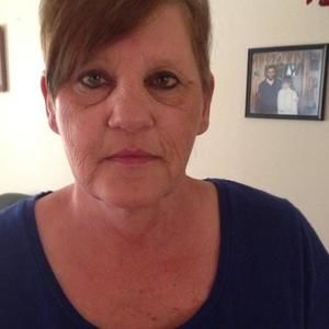 Meet your Posher, Carol